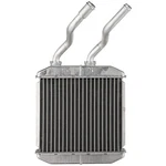 Spectra Premium 94496 Hvac Heater Core. Fixed Price $32.72.