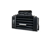 2015-2018 Land Rover Range Evoque Dash Left Outer Air Vent Grille Oem. Fixed Price $59.00.