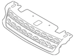 Genuine Land-rover Grille LR116509. Fixed Price $934.79.