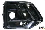 Audi Q5 Front Right Passenger Side Bumper Grille Trim 2021 - 2024 Oem. Fixed Price $159.99.