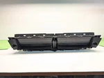 New! 2021-2023 Tesla Model X Active Grille Shutter Assembly 1588367-00-C Oem. Fixed Price $120.00.