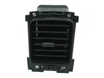 Right Rh Dash Ac Heater Air Vent Nozzle Grille Fits 1995-1997 Jaguar XJ6 X300. Fixed Price $81.63.