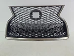 2020-2022 Lexus RX350 RX450H F Sport 52112-0E040 Grille Oem. Fixed Price $396.00.