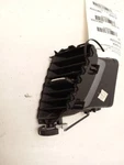 Heater Hvac Airvent Dash For Subaru Outback 2010 - 2014 Oem. Fixed Price $51.29.