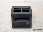 Jaguar Xf Portfolio Dashboard Trim With Air Vent BJ32014A22AD 2015-2017. Fixed Price $46.95.
