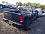 Grille Classic Style Lug Wheel Body Color Fits 13-24 Dodge 1500 Pickup 4989078. Fixed Price $145.00.