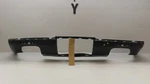 2017-2021 Chevrolet Traverse Rear Lower Bumper Cover Oem 84294625. Fixed Price $220.00.