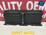 2016-2020 Jaguar F-pace Xe Xf Active Grille Radiator Shutter Assembly Oem 26 Kmi. Fixed Price $229.87.