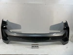 2021-2024 Chevrolet Tahoe Suburban Front Bumper Cover Oem 84284794. Fixed Price $350.00.