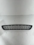 2016-2019 Nissan Sentra Front Bumper Lower Center Honeycomb Grille Oem. Fixed Price $32.48.