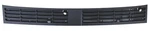 Key Parts Outer Wiper Cowl & Screen Combo For Select 1987-1999 Jeep. Fixed Price $111.99.