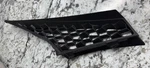 Lamborghini Huracan Left Rear Quarter Vent Grille 4T8853677A Matt Black. Fixed Price $175.00.