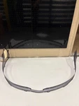 Aston Martin DB12 2023-2025 Oem Front Bumper Grille Mesh RY53-8156-AC. Fixed Price $488.60.