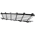 Bumper Face Bar Grilles Front For Sedan Bmw 330I 330E Xdrive 2019-2024. Fixed Price $64.83.