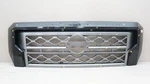 2022-2025 Nissan Frontier Bumper Radiator Grille Oem 623109BU0A. Fixed Price $360.00.