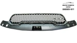 2021-2022 Dodge Durango Front Upper Bumper Radiator Grille Oem 6UZ19TRMAA. Fixed Price $175.12.