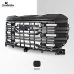 For 2022 2023 2024 2025 2026 Gmc Sierra 1500 Bronze Grille AT4X Style. Fixed Price $192.09.