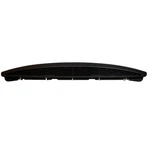 2017 - 2023 Bmw 530I G30 Rear Trunk Tray Air Vent Grille Panel 51467384524 Oem. Fixed Price $51.95.