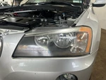 11 12 13 14 Bmw X3 Headlamp Assembly Driver Side Left. Fixed Price $232.74.