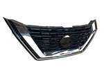 New Oem Genuine Nissan Rogue Front Grille 2021-2023 62310-6RR0A. Fixed Price $249.95.