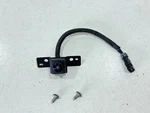 2022 2023 2024 Infiniti QX60 Front Grill View Camera Oem 284F1-6SA0A. Fixed Price $300.00.