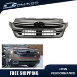 New Grille Assembly Upper Front Center 2025 Subaru Forester 91122SL040. Fixed Price $199.99.