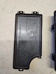 2008-2009 Dodge Caliber Totally Integrated Power Fuse Box Module P68048227AA. Fixed Price $80.00.