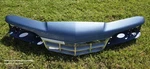 1987-1988 Ford Thunderbird Front Header Panel T-bird 3.8 5.0 Lx Sport. Fixed Price $385.00.