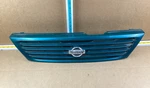 1995-1997 Nissan Sentra Front Bumper Grille 62310 1M200 Oem. Fixed Price $52.49.