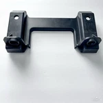 Honda Grill Bracket Stay Oem 712053A0A010M1 From 2024 Crv. Fixed Price $14.99.