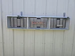 73 74 Gmc Sierra Truck Jimmy Suburban Chrome Grille 350. Fixed Price $325.00.
