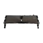 New Radiator Shutter Assembly Replaces 80A121223A. Fixed Price $429.26.