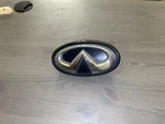 2018-2024 Infiniti Q50 Illuminated Emblem Oem F2890 6HA0A. Fixed Price $140.00.