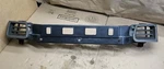 1992-1996 Honda Prelude Front Headlight Left Right Nostril Grille Assembly Oem. Fixed Price $161.99.