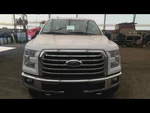 Grille Center Xlt Chrome Bars Fits 15-17 Ford F150 Pickup 6749362. Fixed Price $259.90.