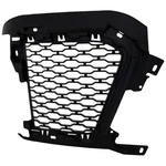 Bumper Face Bar Grilles Passenger Right Side For Range Rover Hand LR099300 Land. Fixed Price $67.60.