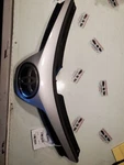 Grille Sedan Mesh Design Lower Upper Fits 17-19 Corolla 42545. Fixed Price $240.00.