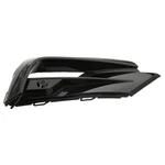 Oem 2018-2021 Volkswagen Tiguan Front Bumper Trim Panel 5NN-853-666-B-041 New. Fixed Price $68.88.