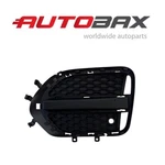 2017 2018-2020 Jaguar F-pace Dynamic Front Bumper Lower Left Grille Driver. Fixed Price $199.99.
