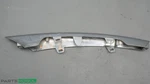 2010-2015 Jaguar Xjl Front Left Driver Side Lower Grille Molding Oem. Fixed Price $36.00.