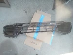 Mercedes Benz W297 Eqs Front Bumper Lower Grille 2978854100 2022 Oem (47). Fixed Price $176.70.