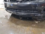 2011 Camaro Lower Grille SKU#4336920. Fixed Price $95.95.