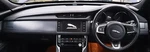 Jaguar Xf X260 2015-23 Rhd Front Arbag Kit Dashboard Seat Belts Control Module. Fixed Price $1983.63.