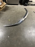 10 11 12 Ford Fusion Front Upper Grille Molding Center Bar Chrome Oem. Fixed Price $106.77.