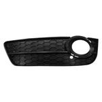 For Audi A5 Quattro 08-12 Front Driver Side Fog Light Bezel Standard Line. Fixed Price $42.99.