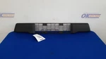 Ford Raptor Cowl Vent Panel HL3V17B968AB. Fixed Price $93.75.