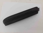 Honda Insight Ze 71102TM8A0 71102-TM8-A0 Other Fairing Parts 1.30 15060014. Fixed Price $65.71.