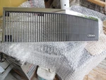 1984 1985 Buick Lesabre Sedan Estate Wagon Used Oem Radiator Grille Front. Fixed Price $349.09.