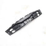2012 Ford Focus Central Lap Cooler Grille. Fixed Price $21.97.