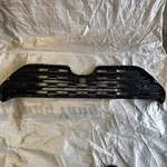 2019-2025 Toyota RAV4 Front Bumper Grille W/ Sensor Holes Oem 53112-42470. Fixed Price $80.00.
